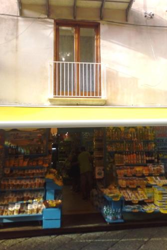Casa 87 - Sorrento - image 2
