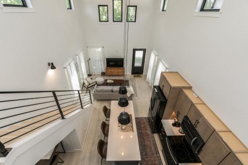 Burnett Cottage - OG in Cedar Rapids, USA