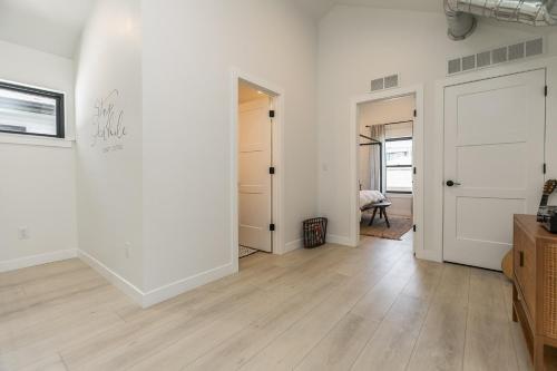 Burnett Cottage - OG in Cedar Rapids, USA