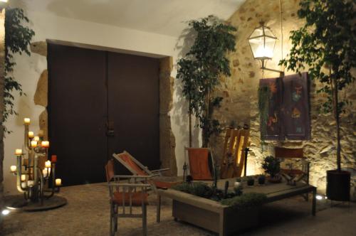 Casa do Passadiço (Casa do Passadico) in Oliveira De Azemeis