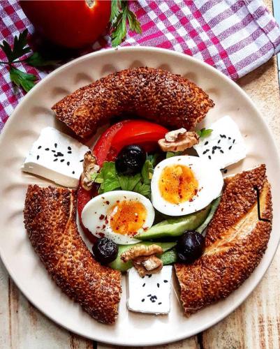 Sirkeci Gar Hotel In Istanbul Room Deals Photos Reviews