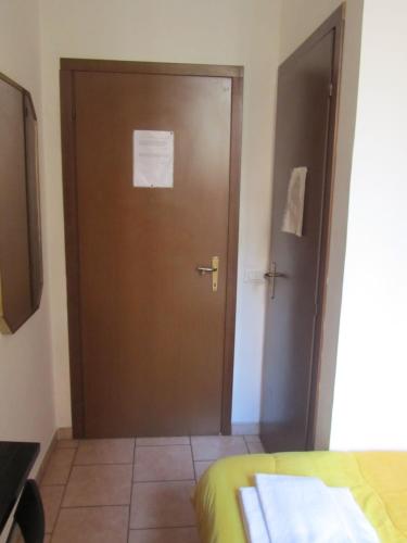 Hotel Gambara, Mediolan (zdjęcie 10)