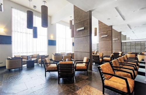 271157870 Crowne Plaza Villahermosa by IHG