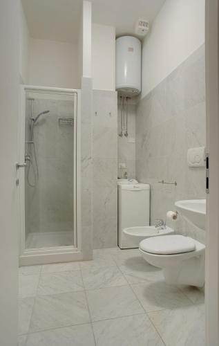 Milan Apartment Rental, Milán (fotografie 8)