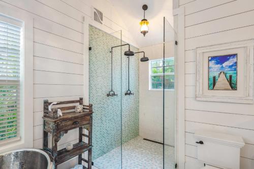 Sweet Pea Cottage - image 3