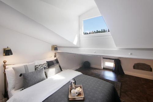 COCOON LOFT - MAGNIFIQUE LOFT SOUS TOIT REFAIT A NEUF VUES SPLENDIDES CLIM WIFi - image 3