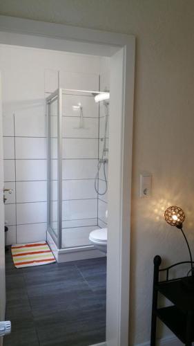 EXKLUSIVES 4* Appartement im Herzen von Einbeck! 3 Schlafzimmer, Garten!