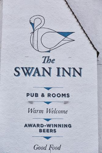 The Swan Inn