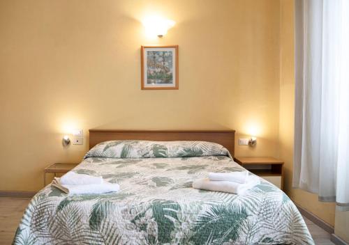 Argentiere Room Apartments – Florence, IA