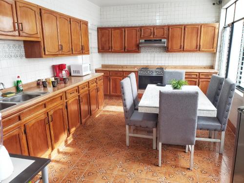 CASA GRANDE SALVADOR. NUEVA