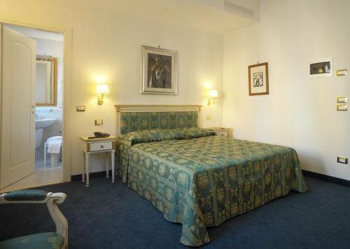 Villa Crispi - image 5