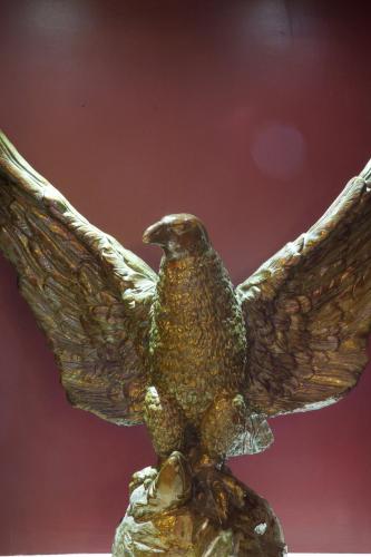 Loch Kinord Hotel - image 10