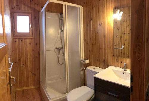 Serra de Prades Apartments - image 6