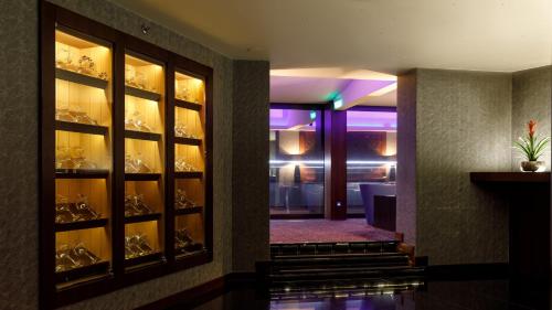 InterContinental - Kyiv by IHG