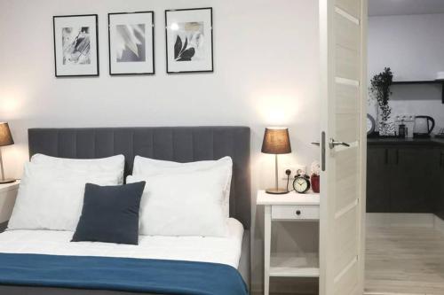 SILVER HOME в историческом центре СПБ