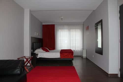 Hotel La Louve - image 10