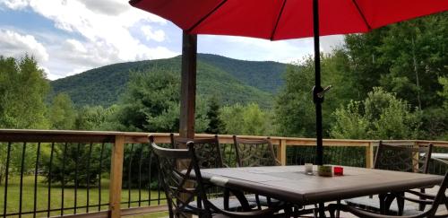 Hunter Mt Amazing Views Catskills! 5 Bedrooms! Best Choice!