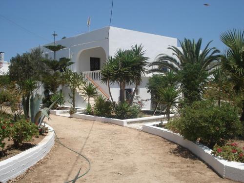 Villa Maria Vekri - image 6