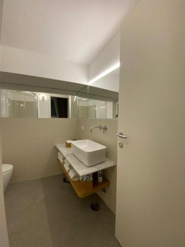 Bellamania B&B - image 7