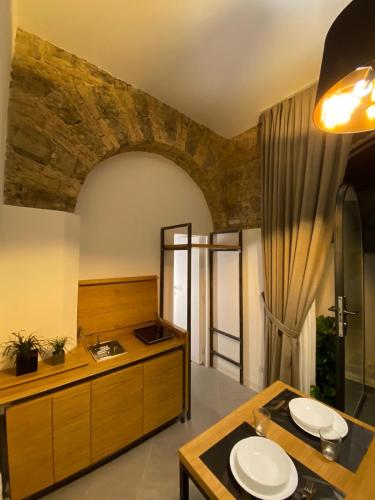 Bellamania B&B in Anacapri