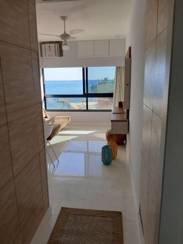 Ondina Apart Hotel Salvador