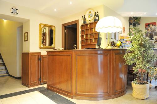 Albergo Birra 3