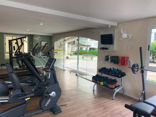 Rental Home Prince de Monaco