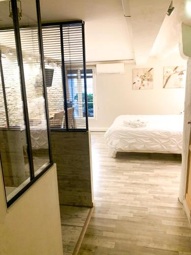 Marseille City Chambres&Appartements - image 4