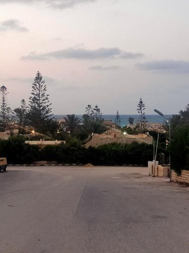 شاليه عايدة بيتش للعائلات فقط, El Alamein (foto 10)