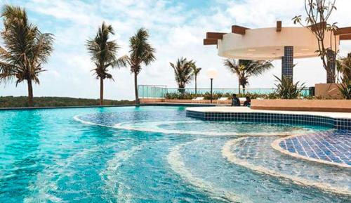 Salinas Park Resort - Salinopolis Salinas Park Resort - Salinopolis