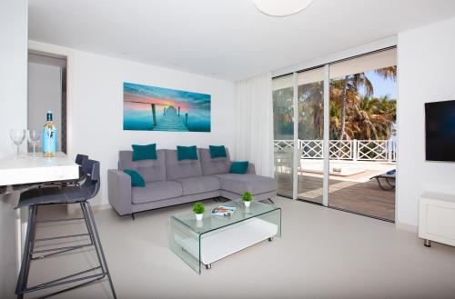 Villa Playa Hari - 3 Bedroom Villa - Great Value - Perfect for families gîte à louer Puerto del Carmen