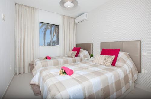 Villa Playa Hari - 3 Bedroom Villa - Great Value - Perfect for families - image 7