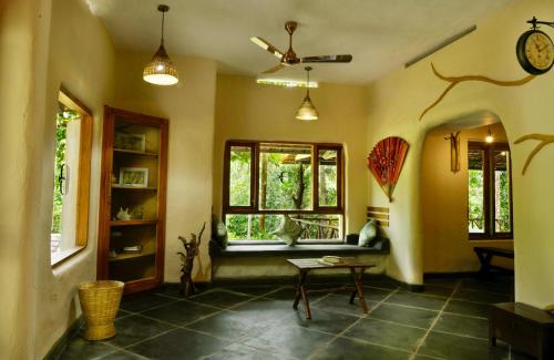 Beyond Eco Living - image 2
