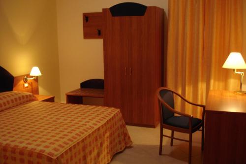 Sait Hotel & BB - image 3