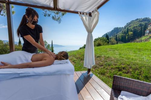 271207624 Boutique Hotel Villa Sostaga