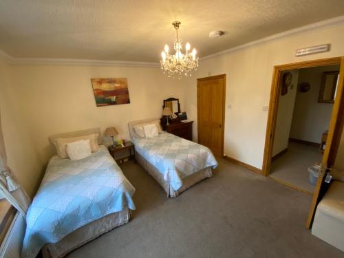 Thompsons Arms - image 8