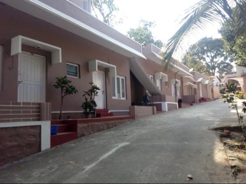 Nilgiri Holiday Resorts