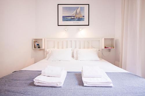 Esparteros FreshApartments, Málaga (fotografie 6)