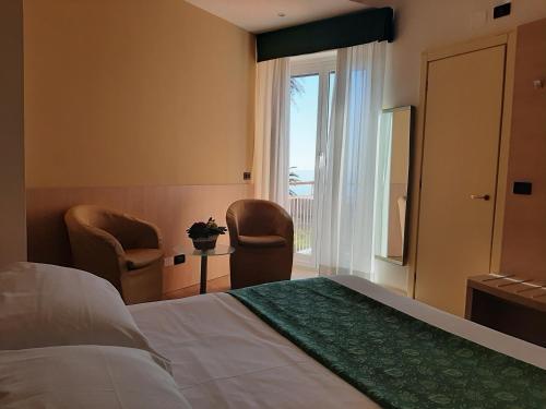 Hotel Esperia