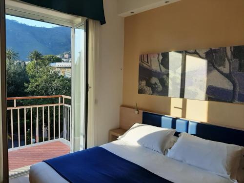 Hotel Esperia