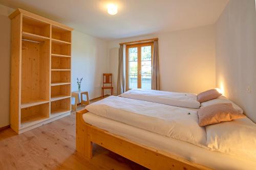 Sport-Lodge Klosters - image 8