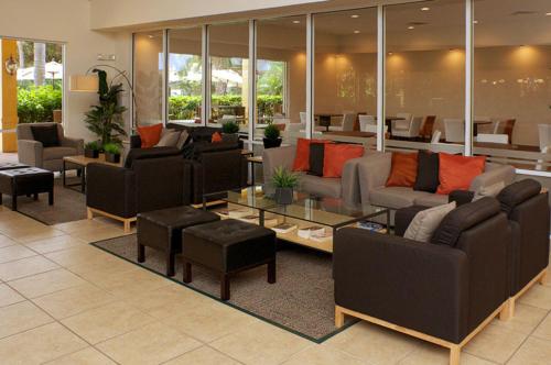 Luxury 3 Bedroom Townhome on Encantada Resort Orlando Townhome 3661 - image 5