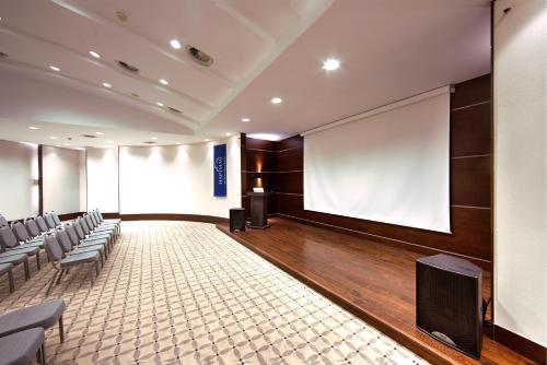 Hapimag Sea Garden Resort