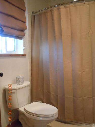 High Country Motel photo