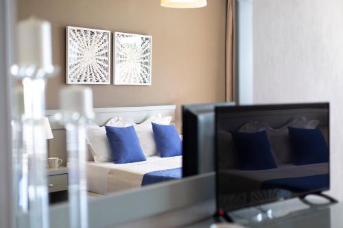 Irida Aegean View-Philian Hotels and Resorts - image 9
