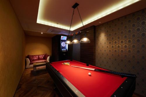 HOTEL Artia 名古屋店（大人専用）
