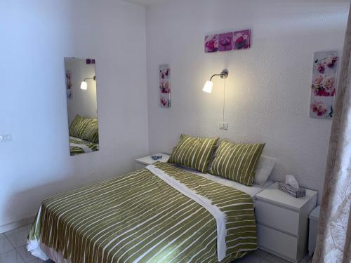 Sunny Tenerife, Los Cristianos, Studio, Tenerife