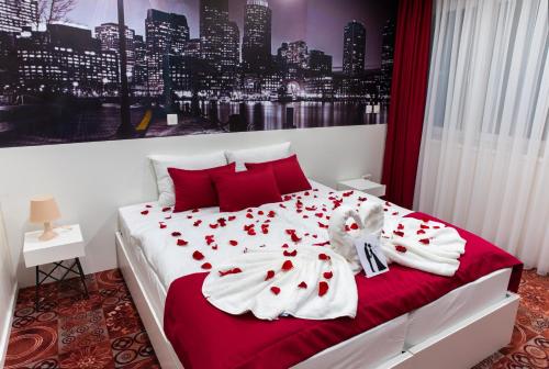 Hotel Biss - image 14