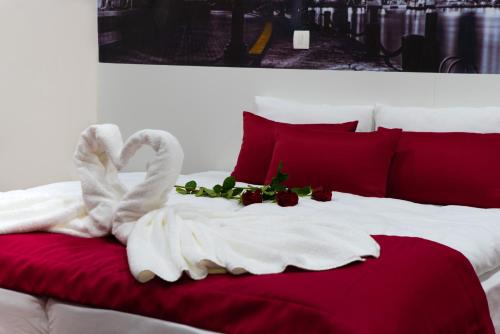 Hotel Biss - image 3