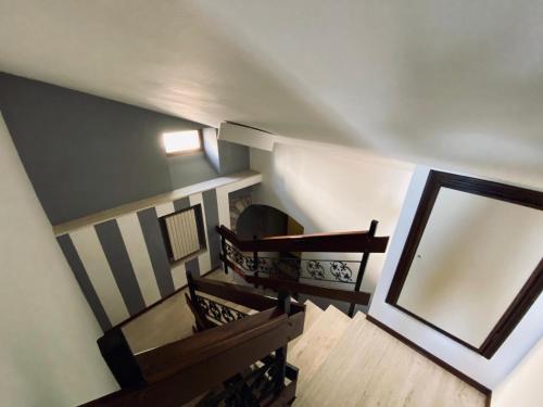 Quo Vadis Hotel - image 2